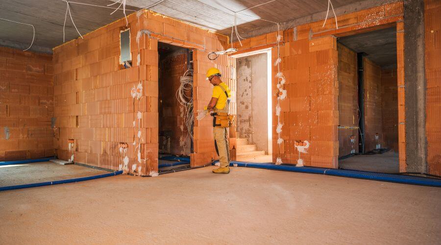 Expert top industrial roofings services in Griffithville, AR